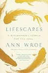 Lifescapes: A Bio...