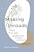 Making Inroads: How to ask ...