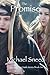 The Promise by Michael Sneed