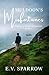 Muldoon's Misfortunes by E.V. Sparrow