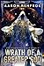 Wrath of a Greater God (The Resonance Cycle, #8)