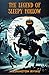 The Legend of Sleepy Hollow