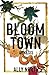Bloom Town: Genesis
