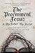 The Preeminent Jesus in My Father, My Pastor: Making Christ First at Home and at Church