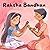 Raksha Bandhan: A children'...