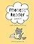 Phonetic Reader Level 1: Si...
