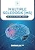 MULTIPLE SCLEROSIS (MS) BENEFIT S FROM PEMFS by William Pawluk