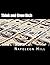 Think and Grow Rich by Napoleon Hill