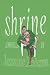 Shrine by Jasmine Ledesma Shrine by Jasmine Ledesma