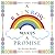 A Rainbow Makes A Promise
