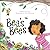 Bea's Bees: (soft cover)