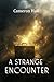 A Strange Encounter by Cameron Hall