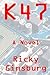 K47