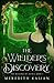 The Wielder's Discovery (Th...