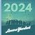 Bradshaw Hall 2024 Leavers ...