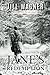 Jane's Redemption by Jill Wagner