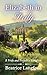 Elizabeth in Italy: A Pride and Prejudice Variation (Elizabeth and Darcy Abroad)