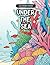 Under the Sea: Coloring Book