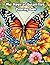 The Magic of Butterflies: C...
