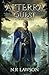 Al'terra Quest Book 1 by N.R Lawson