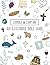 Scribble and Scripture: The Bible Made Simple (Scribble and Scripture: The Bible Made Simple Illustrated Guides)