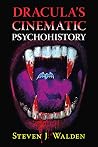 Dracula's Cinemat...