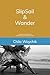 SlipSail & Wander: poems an...