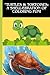Turtles & Tortoises: A Shel...