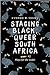 Staging Black, Queer South Africa: Plays for the Gods! (Methuen Drama Play Collections)