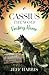 Cassius the Wolf by Jeff Harris Cassius the Wolf by Jeff Harris