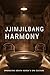 Jjimjilbang Harmony: Embrac...