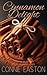 Cinnamon Delight: Sweet Summer Series