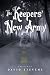 The Keepers’ New Army by David Stevens