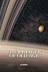 The Bringer of Ol...