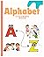 Coloring the ABCs: A playfu...