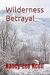 Wilderness Betrayal