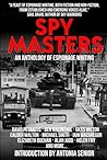 Spy Masters (History in the Making)