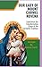 Our Lady Of Mount Carmel No...