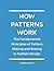 How Patterns Work: The Fund...