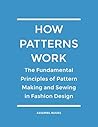 How Patterns Work...