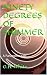 NINETY DEGREES OF SHIMMER by G.H. White