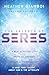 The Secrets of Seres