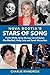 Nova Scotia's Stars of Song by Charlie Rhindress