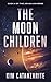 The Moon Children (The Jovi...