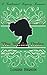 The Winter Duke: Traditiona...