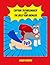 Captain Troublemaker and Th...