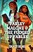Farley Malone & The Fudged ...