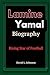 LAMINE YAMAL BIOGRAPHY: Ris...
