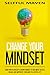 Change Your Mindset by Selfful Maven