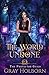 The World Undone: The Prote...
